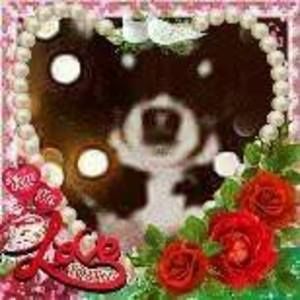 Meet your Posher, Doreen